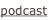 shapeimage_4_link_1